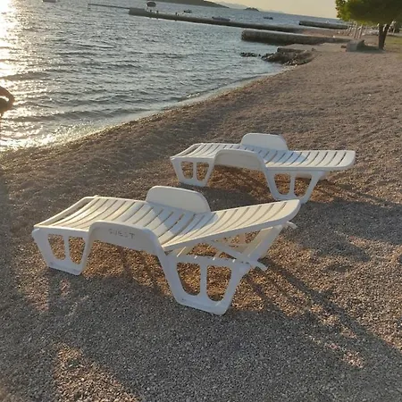Mobile Kos * Turanj