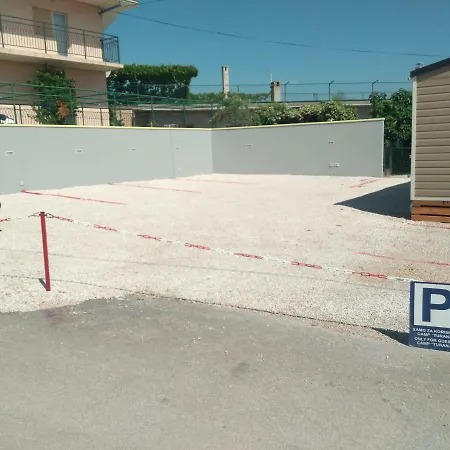 Mobile Kos Turanj